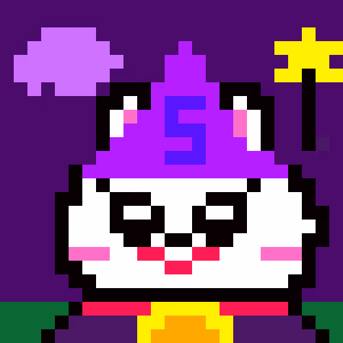 Item #21128963643117887340564430055963243399480035838891474901751484471127029317633 Media