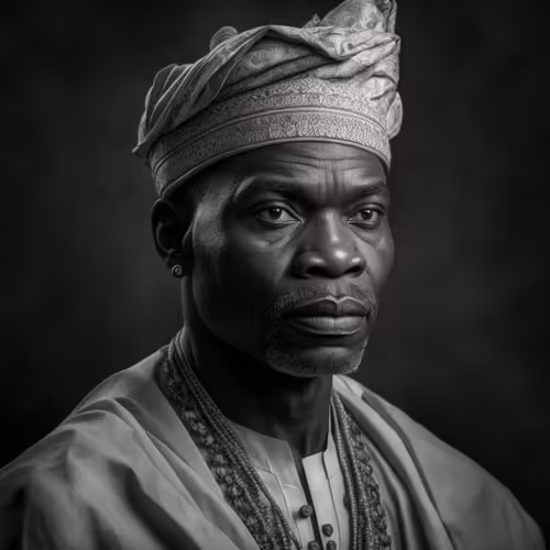 Item #38993934464787579471923519671485608814203916901679596780398471857743050309633 Media