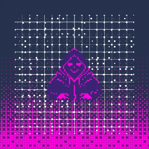 Item #80895178377452693957750546731475895257792276390898174452876923376545380171777 Media