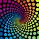 115740647954814784342514652273555268752035377548276913751275267478239980814337