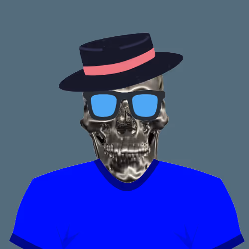 Item #109904969567379837548252507409164152316654045195838369971885825632582743621633 Media