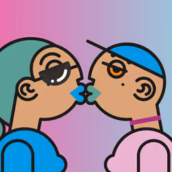 31709249228217193395829053536919030250168285398602711417522134062730489888769