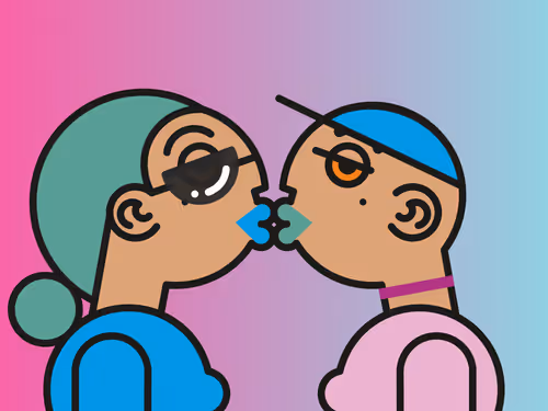 Item #31709249228217193395829053536919030250168285398602711417522134062730489888769 Media