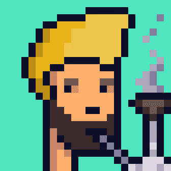 Item #52960484153217997302379917802403323819452177462440509130710904700919225516033 Media