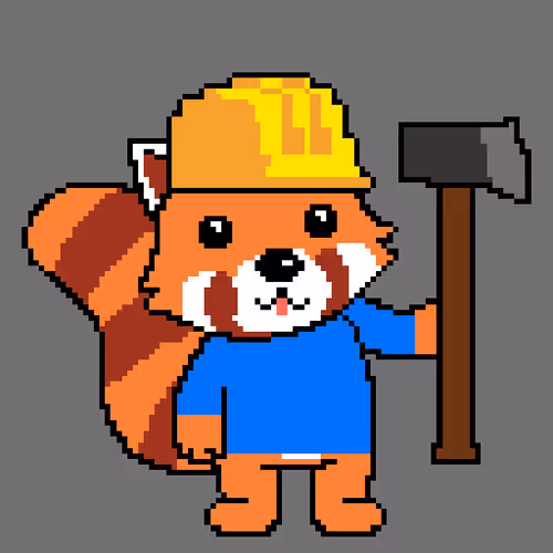 Item #40958009982167721193528730358301960763801655706272623476990944354220160057345 Media