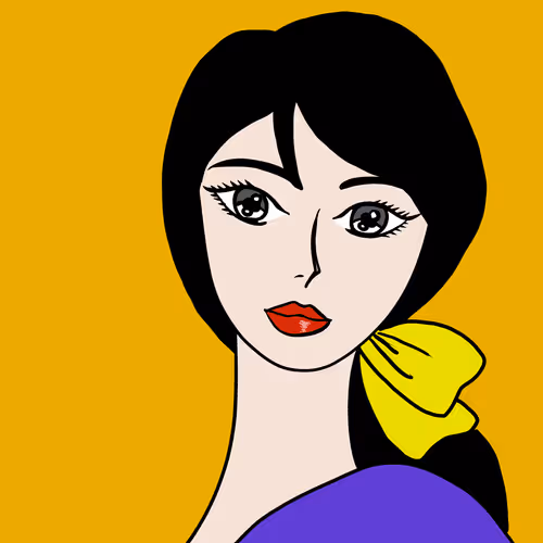 Item #28172158967869091721003629590786503572330562924207949158327781846420646002689 Media