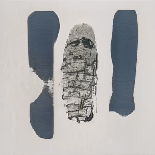 Item #94594472800492689210511791646247881716921421318605375343824232277995966955521 Media