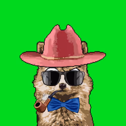 13313825994980351745506845005889443412334519340224243119891185581757684514817