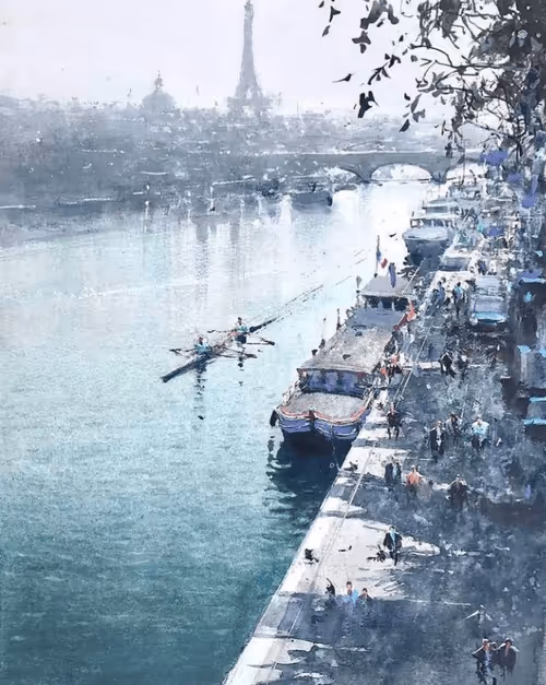 Item #35569391321720494040210382396781868888236887891066575875774015491435059478529 Media