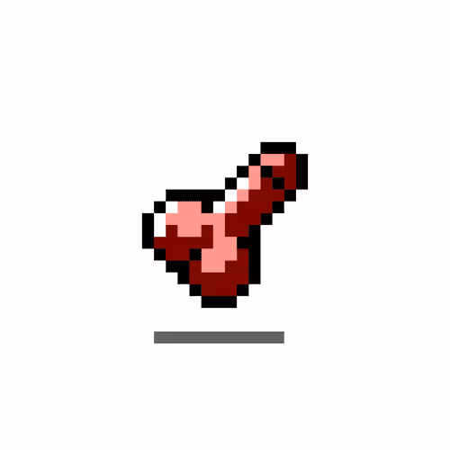 Item #73671828118073840248505897910939041770732799138465911852565182863596182306817 Media