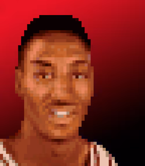 Item #102544170995722067273369931060207716428288824052497899509687557045534565859332 Media