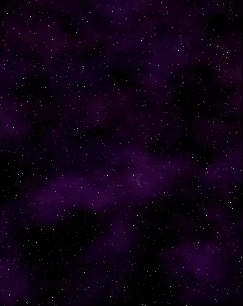 Item #106885659630916646525954333875114062800224643408255237334070489344911135997953 Media