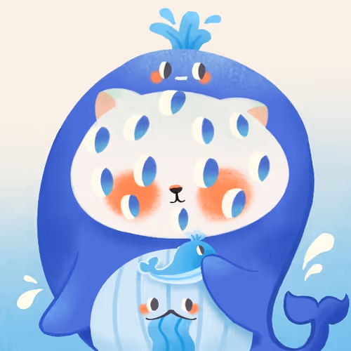 Item #21334772412760448426562329254539348952517538779630482597914931947925621702657 Media