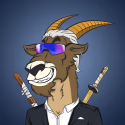 7718973731336416488445692142118457683650738527091618077438126562175401066497