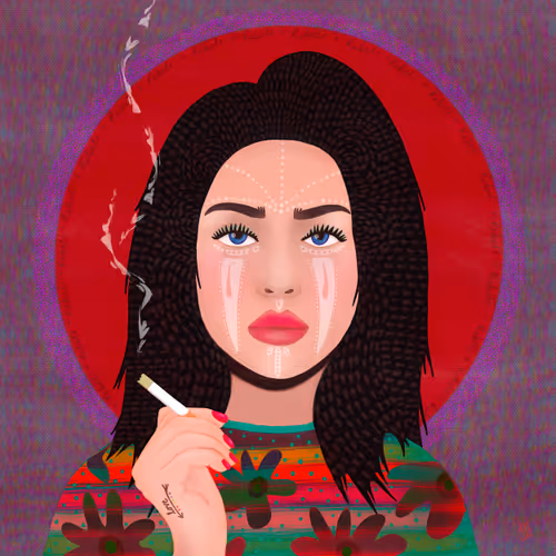 Item #58727703030515330567151057218890173337620908257296405636327904656941148799006 Media