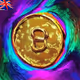 13026667535591686605549753993687645518284852098653975240490176335862770434049