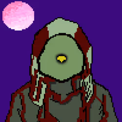 80982947531155774234309637562262905605130916754495617003252560677260683640833