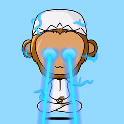 39846305745351427402929840075586638398440324861888810657354704587515609743361