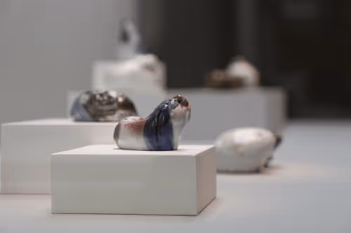 Item #88883349371163491607533237440798629699912672316183715139134230417389006094346 Media