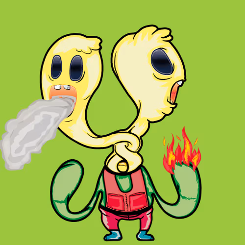 Item #93654676363441487589574046910038698944707967009596466871677159837244162310145 Media