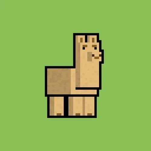 113430100720735157874961397743210563003082456067980930567188659376741934956545