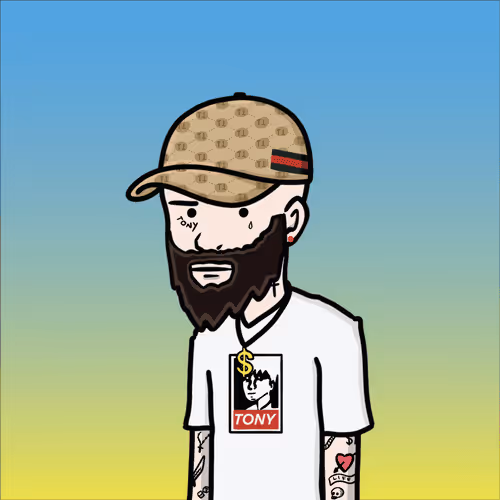 Item #58965762071884424446645062855956141986814011197196423928433188170432675577857 Media