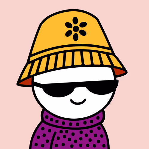 Item #110040502401638372685324702397044656435030328531868233148354208650271083462657 Media