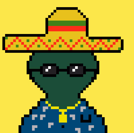 Item #73269081671779923267258385831667498583373865811773410665261505940996663279716 Media