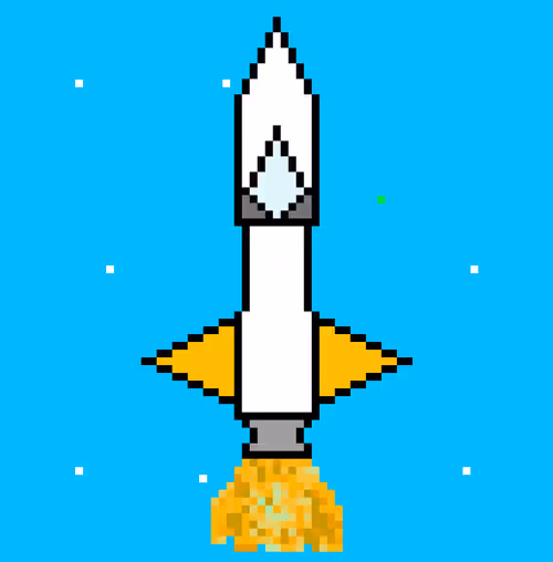 Item #25578517321314739461605218639269231794477837871411523957560504385078434988033 Media