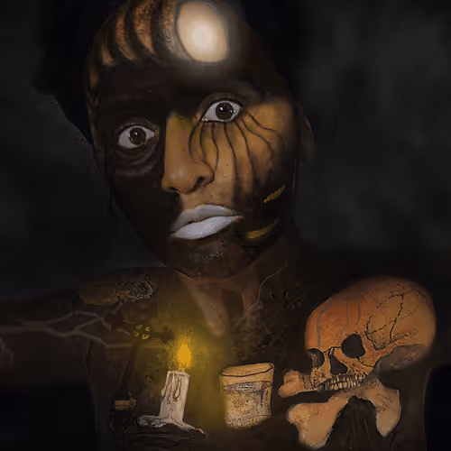 47677938298297795504659062027794795077430824306360133298295084597496512512001