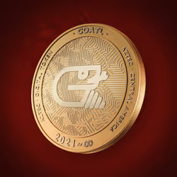 97091973541620167495478851121137323338574952899817462230013782980040398471169