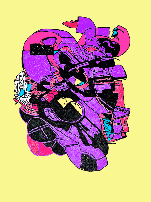 Item #16701068678880339589132782938086934820321303547858234323505494299949624459265 Media