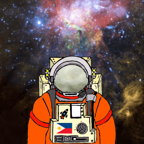 Item #84607911511733872674956150882341519501482397612271323019548974948296597438474 Media