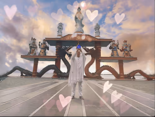 Item #83602917889072311038196738115952345562176890266904803816015399625360102391809 Media