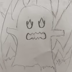 Flowelghost1