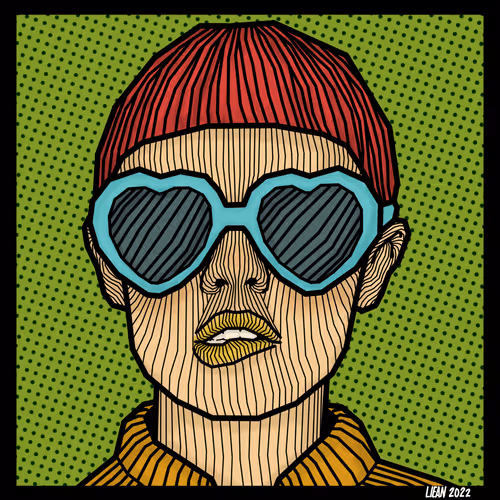 Item #12618317395085495808119660085901671387732414975085101892039961274010057048065 Media