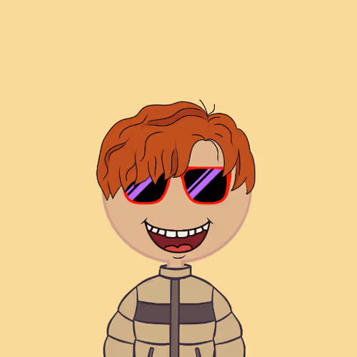 Item #94102588252768889926190047687636977724345745472962145528755992111358433820673 Media