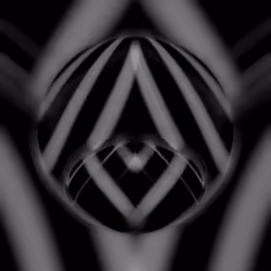 #EDFORSencrypted orb .59  #GRIDdriven / #EDFORS / #WayneEdfors 