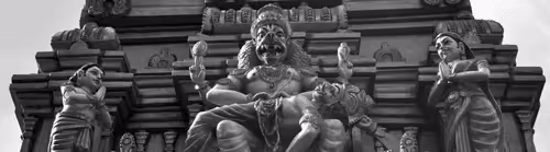 Item #109579018027133606473158902058456759875658318669045531735484408836280635359233 Media