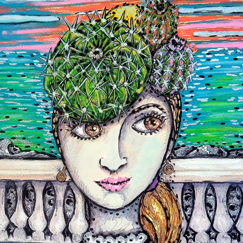 86764539395940930730024402136375997746789317997719813512566514149613799211009