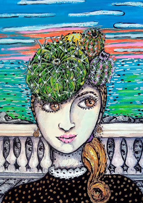 Item #86764539395940930730024402136375997746789317997719813512566514149613799211009 Media