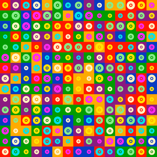 Item #26561943560432389725004324436855962116159059028155729611567562571072757825537 Media