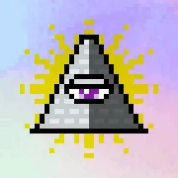 15452232104347280001558927985863957192710357466197353462964941396503596892161