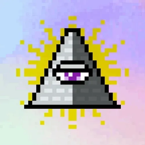 Item #15452232104347280001558927985863957192710357466197353462964941396503596892161 Media