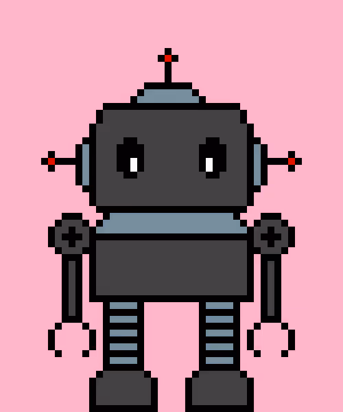 Item #93434864289794506975886898381200339063524766466735699898986432414477658882049 Media