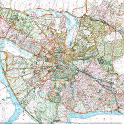 25476534558277563902862022666305552142584383850985882668069402578447786573825