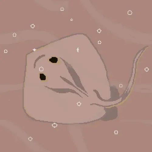 Item #79568175203374719835710590206203620010239466822222521467840680262150203113473 Media