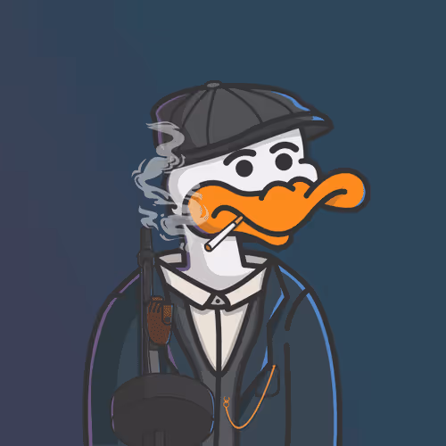 Item #14511887243160686453197561248358234394804690305075457594182784728946928779265 Media