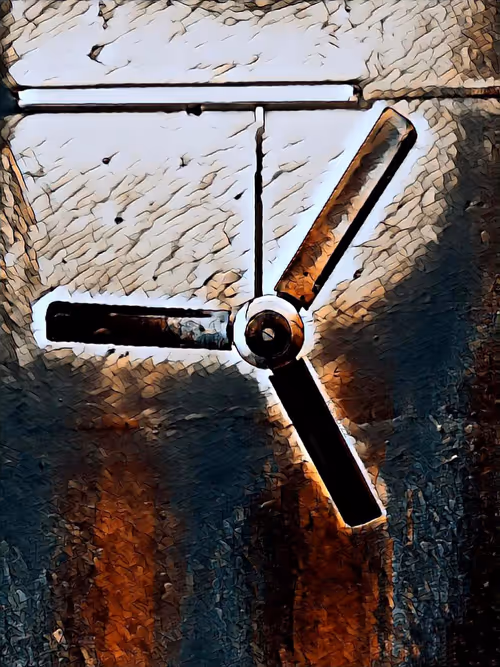 Item #13442237055770803838621187831229653332825107796427213558250008809116882960385 Media