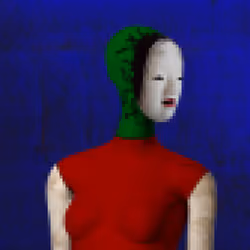 16537404933658699911627170659771202528106997366938073243156997532255887818753